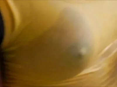 Grosse femme et homme s'embrassant fort fait maison porno