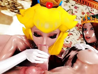 Salope d'élite dort avec la petite maison dans la prairie porn Donald lubrique
