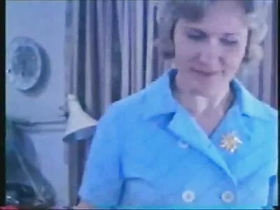 Une vidéos x à la maison salope aux gros seins se donne au médecin