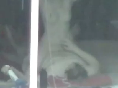 Lesbiennes cool bouche coincée sur les filles maison xnxx hijab
